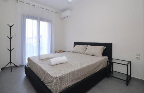 Leptokaria Home - Foto 18