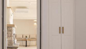 Kechros houses - Foto 5