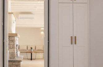 Kechros houses - Photo 5