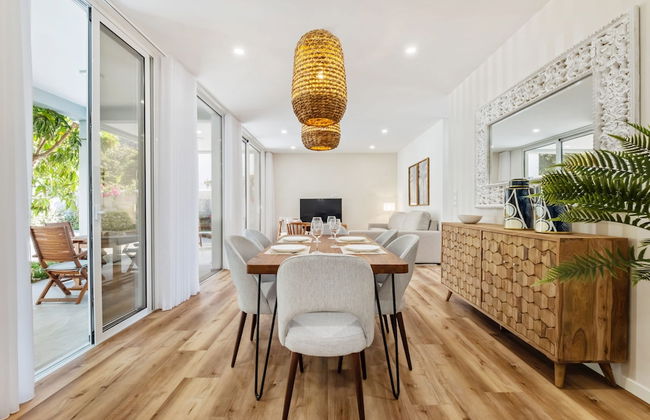 Coastal Charm A by Homie - Foto 11