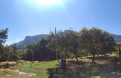 Casa do Vani - Lapinha da Serra - Foto 35