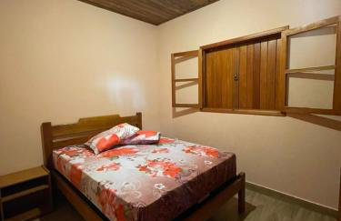 Pousada Sonho Meu - Foto 6