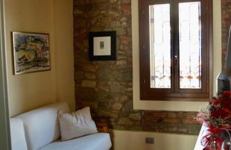 Domus Tito Livius - Foto 16