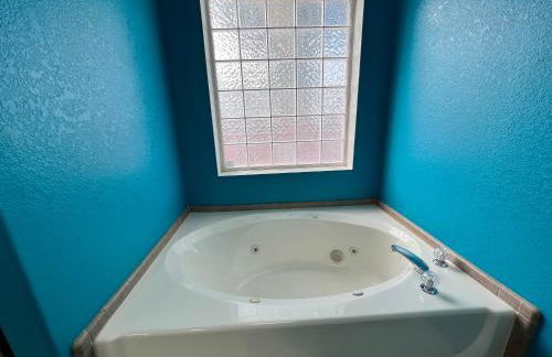 Lake Canyon Getaway! - Foto 13