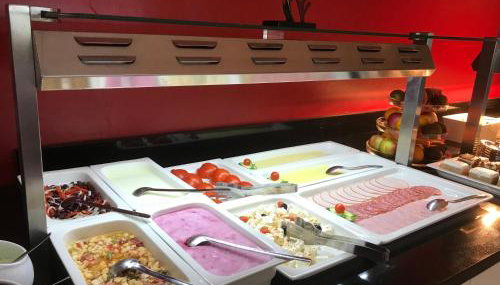 Apartments Vila 4m - Photo 5