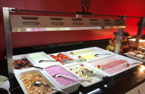 Apartments Vila 4m - Photo 5