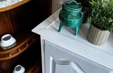 D'Oliva Gerês - River Side Houses - Foto 57