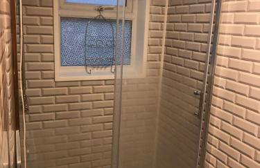 Coronation Place - Foto 15