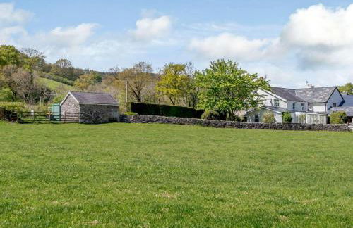 2 Bed in Brecon oc-bn249 - Foto 20