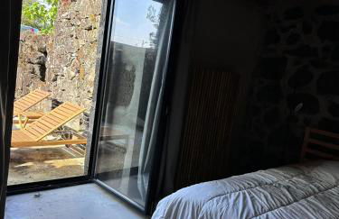 Casa 3 Picos 2 - Photo 11