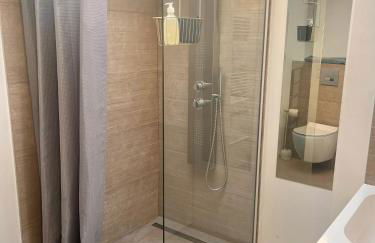 Les Cerises du Pont du Gard - Foto 8