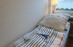 "Haus zwischen Nord- und Ostsee" - Foto 10