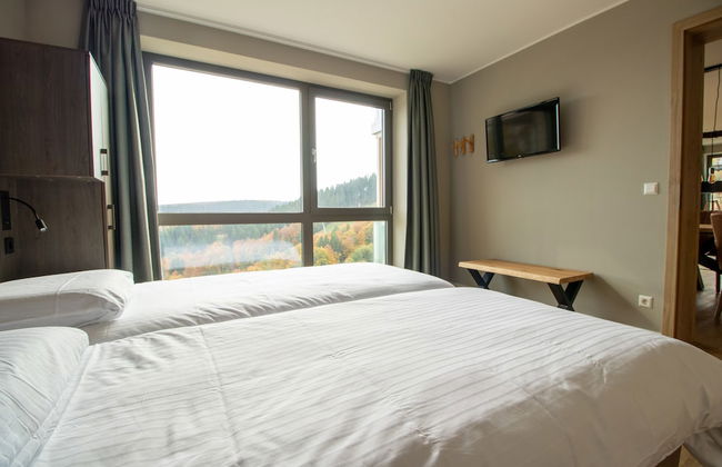 UplandParcs Bergblick - Foto 6