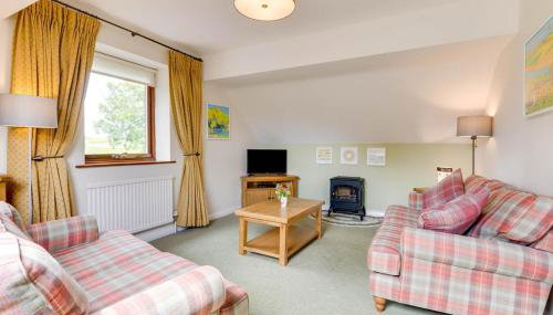 2 Bed in Bakewell oc-dcshel - Photo 3, Other