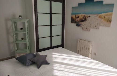 Calpe Star - Foto 21