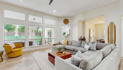 Horseshoe Bay Beauty - Foto 5