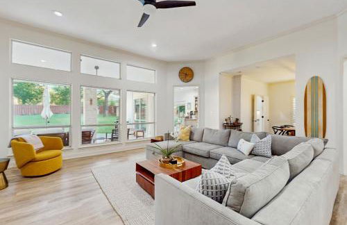 Horseshoe Bay Beauty - Foto 5