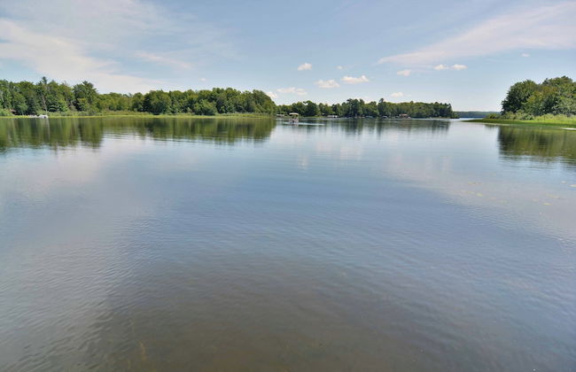 Namakagon Landing - Foto 23