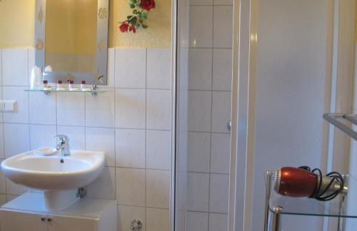 Ferienwohnungen Pustane - Foto 45