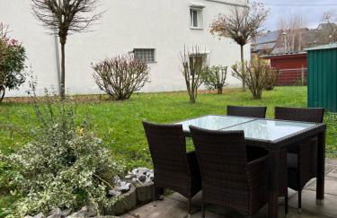 WOHNTRAUM in Altendiez - Foto 34