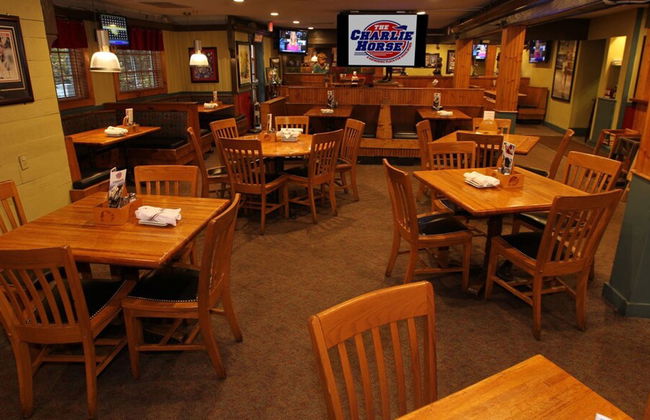 Beach House 3 bed 2 Bath in Ormond Beach FL - Foto 31