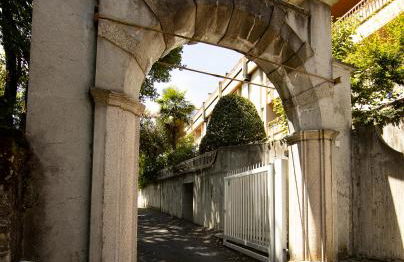 Relax tra lago e parco - Foto 21