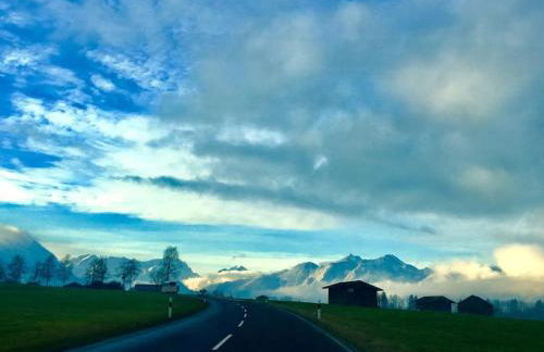 Neu - Ferienhaus Moritz & Josie zur Alleinnutzung - Foto 58