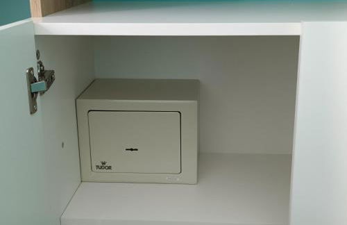 Appartamento Sole - Foto 51