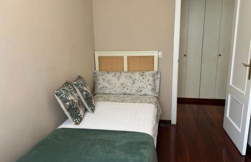 HyP - Las Hortensias - Foto 27