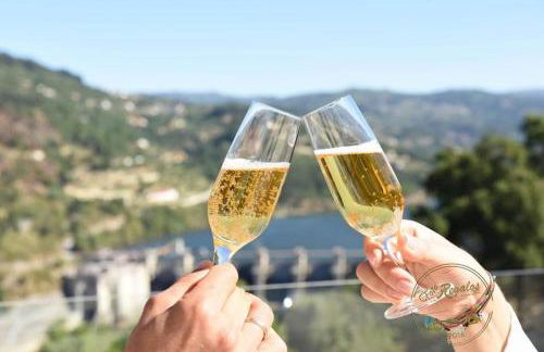 Paraiso Relax no Douro - Photo 72