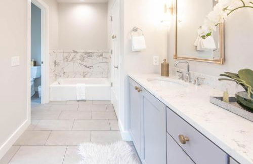 The Summit Estate - Foto 13