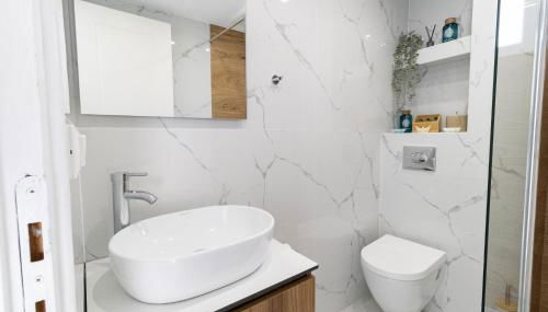 Your Destination - Foto 3