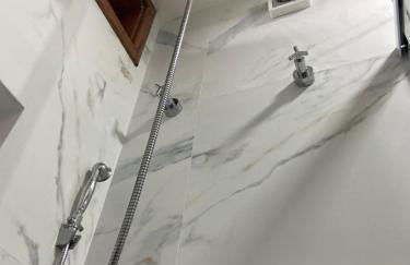 Maresias flat mata azul 2 - Foto 28