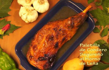 Casa Rural El Perchel - Foto 19