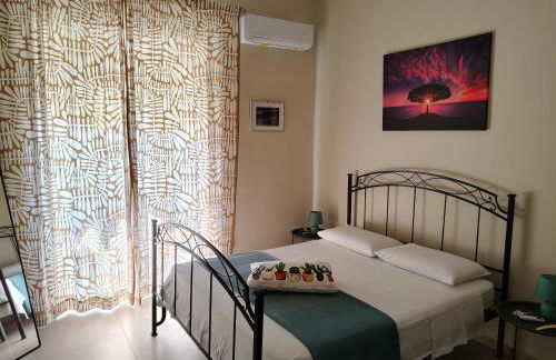 SaggioHome Holiday House - Photo 22