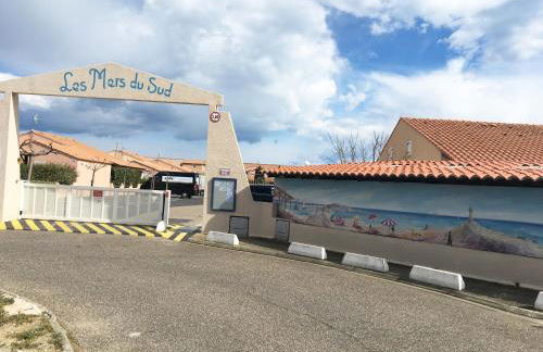 Les vagues du Sud - Photo 8