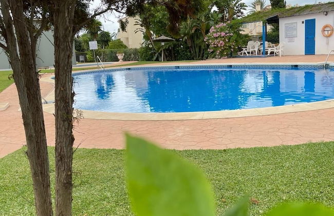 Beautiful 4 Bedroom Duplex Apartment - Foto 16