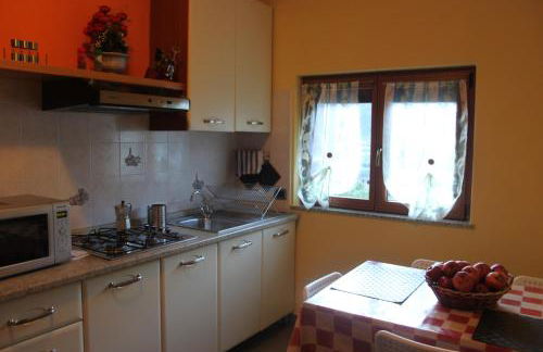 La Madonnina - Foto 19