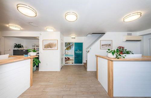 Villa 50 - Aloha Kai Vacation Villas - Foto 20