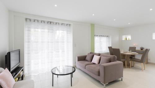 Corneille by Cocoonr - Foto 5