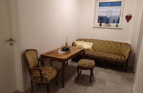 Ferienwohnungen Elsen - Foto 12