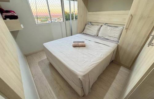 Apartamento em excelente localização de Foz - Foto 64
