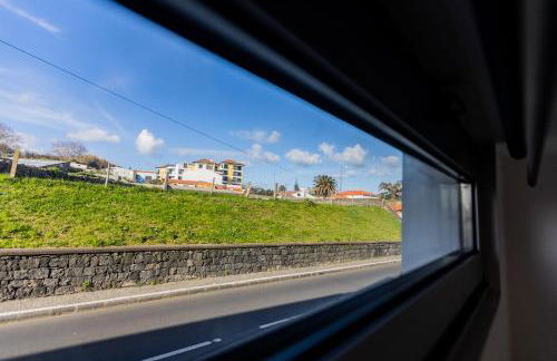 Mare Nostrum Apartment - Photo 16