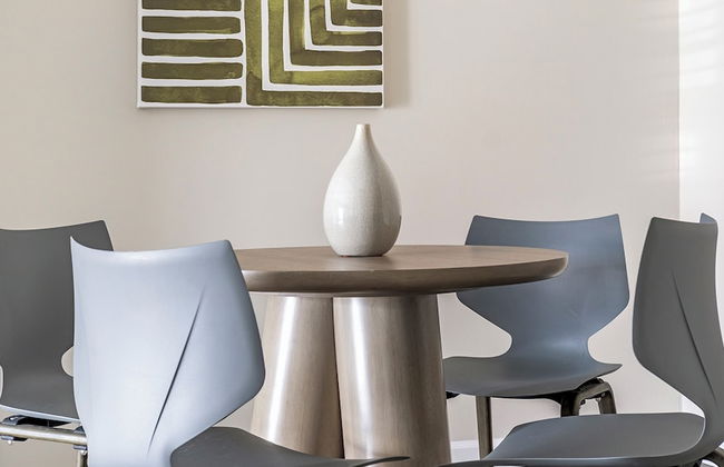 The Brookwood By Landing - Photo 13