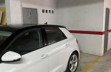 CasaDeLeon - CostaDelSol Vacations & Remote Work - Photo 62