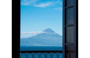 Casa do Zé II AL - Photo 45