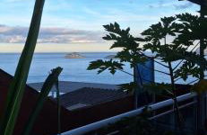 Tiny House Rio - Foto 7