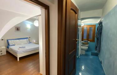 Casa di Cri - Foto 36