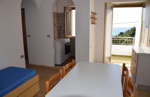 Belvedere Case Vacanza - Foto 25