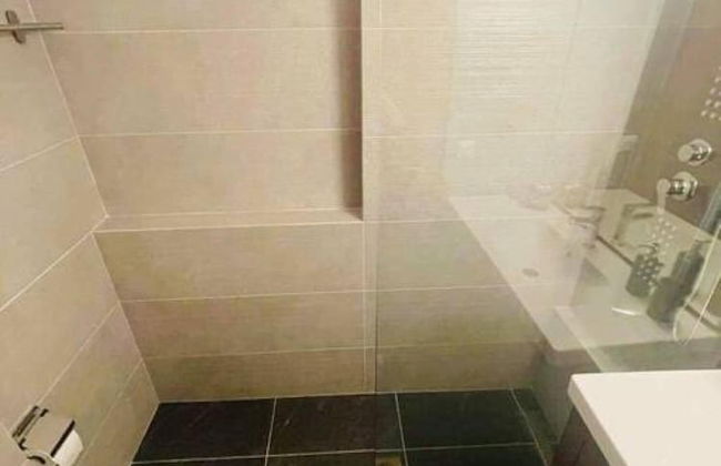 Relaxing 2 Bdr Apartment - Foto 14